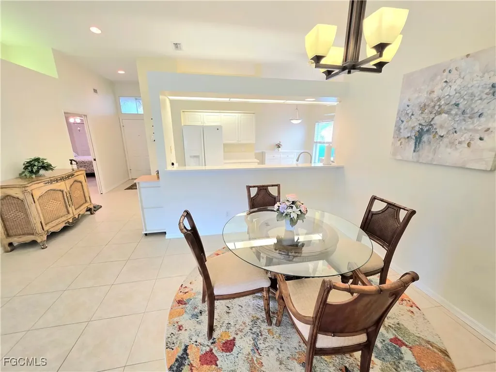 25158 Golf Lake Circle Bonita Springs FL 34135