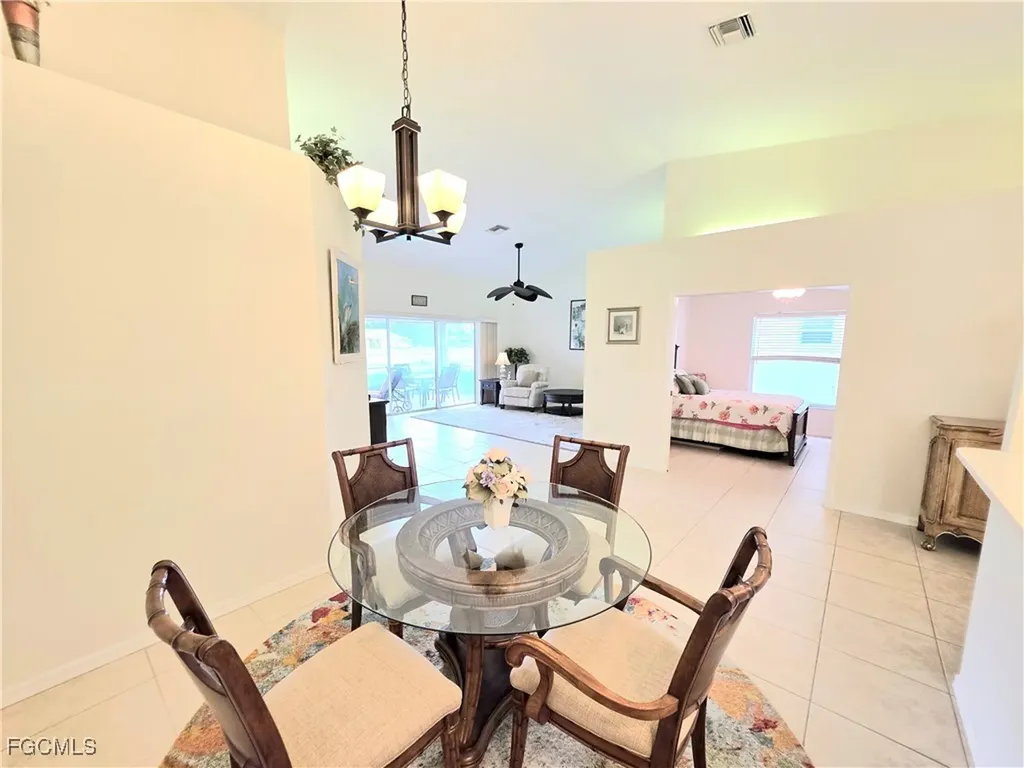 25158 Golf Lake Circle Bonita Springs FL 34135