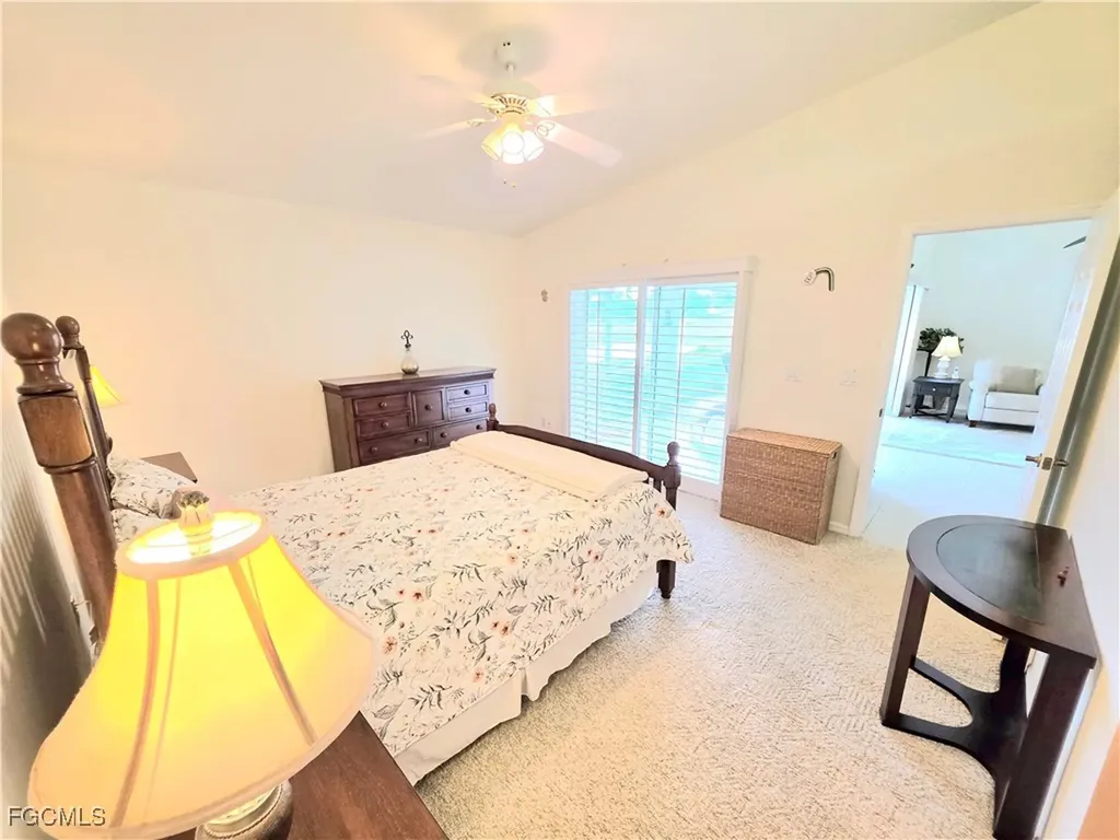 25158 Golf Lake Circle Bonita Springs FL 34135