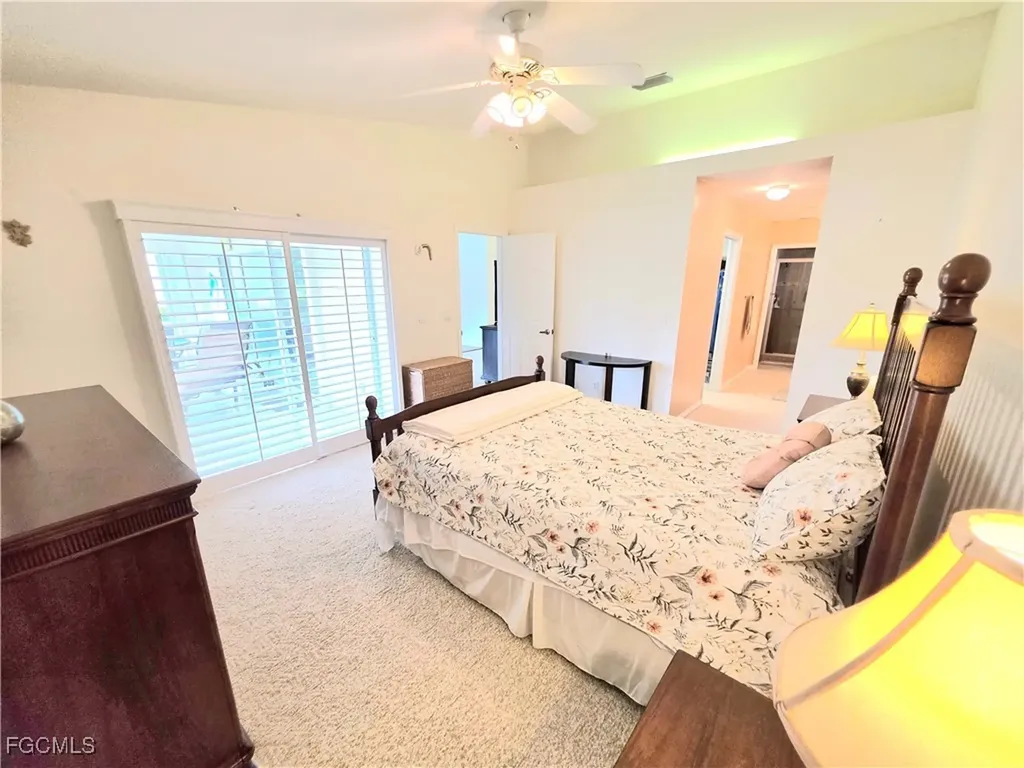 25158 Golf Lake Circle Bonita Springs FL 34135