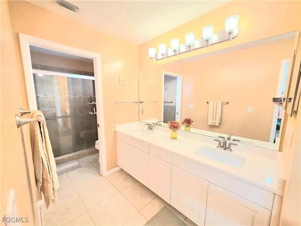 25158 Golf Lake Circle Bonita Springs FL 34135