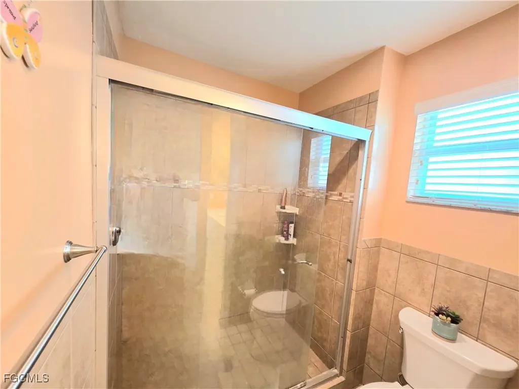 25158 Golf Lake Circle Bonita Springs FL 34135