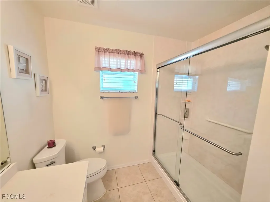 25158 Golf Lake Circle Bonita Springs FL 34135