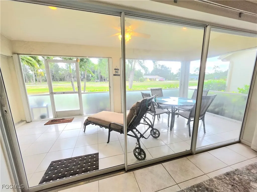 25158 Golf Lake Circle Bonita Springs FL 34135