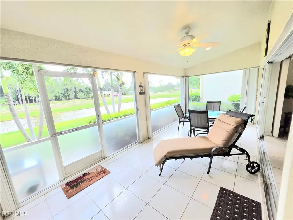 25158 Golf Lake Circle Bonita Springs FL 34135