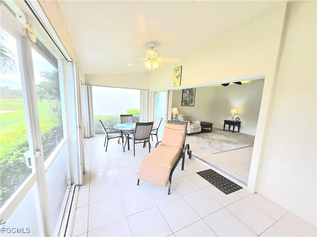 25158 Golf Lake Circle Bonita Springs FL 34135