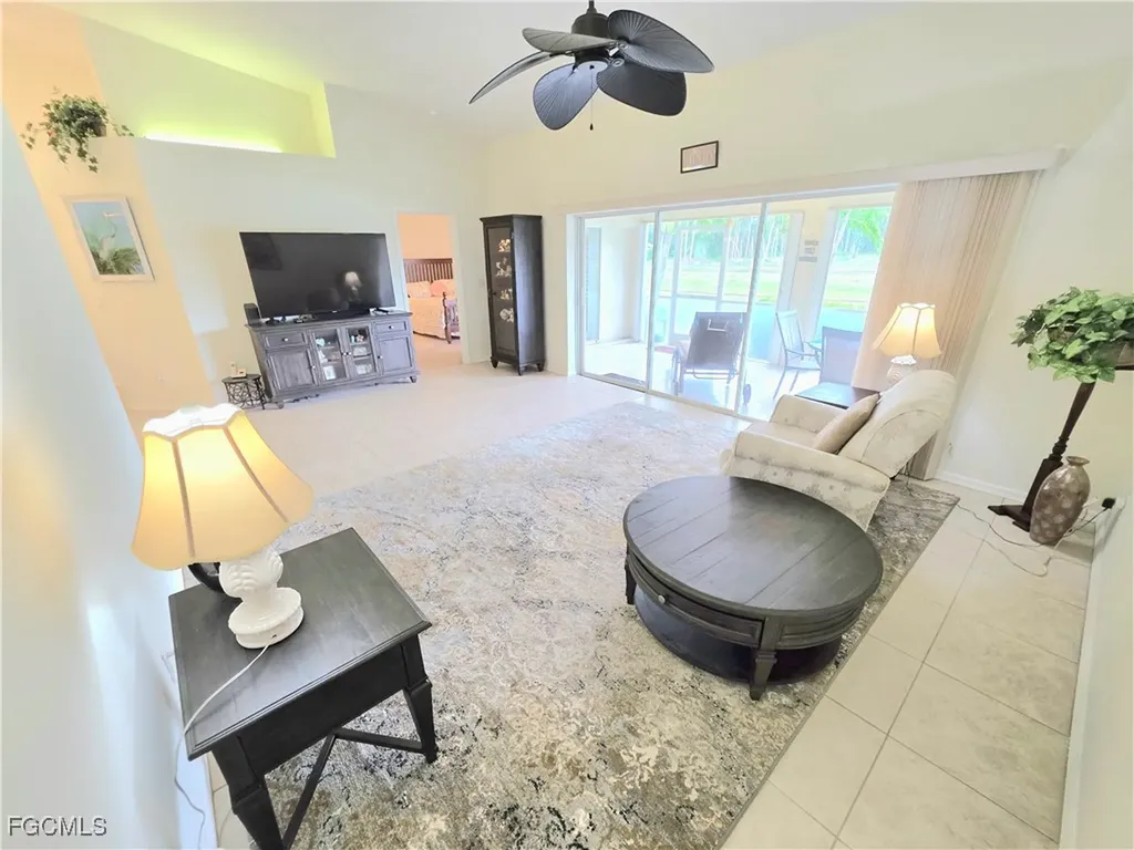 25158 Golf Lake Circle Bonita Springs FL 34135