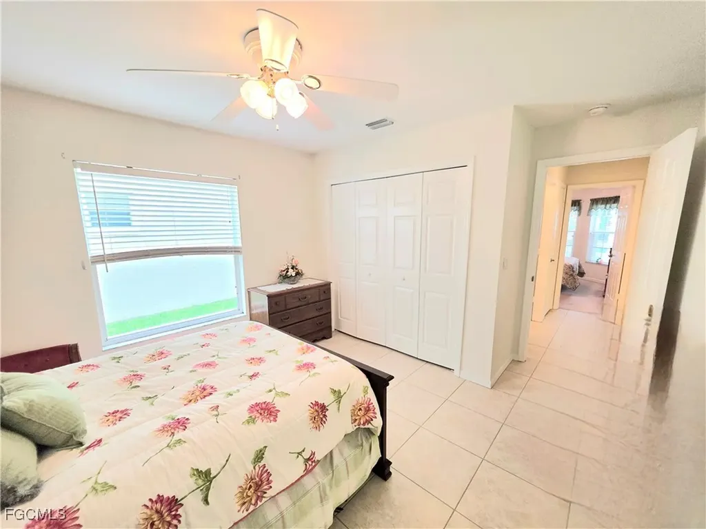 25158 Golf Lake Circle Bonita Springs FL 34135