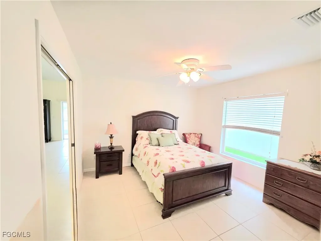 25158 Golf Lake Circle Bonita Springs FL 34135