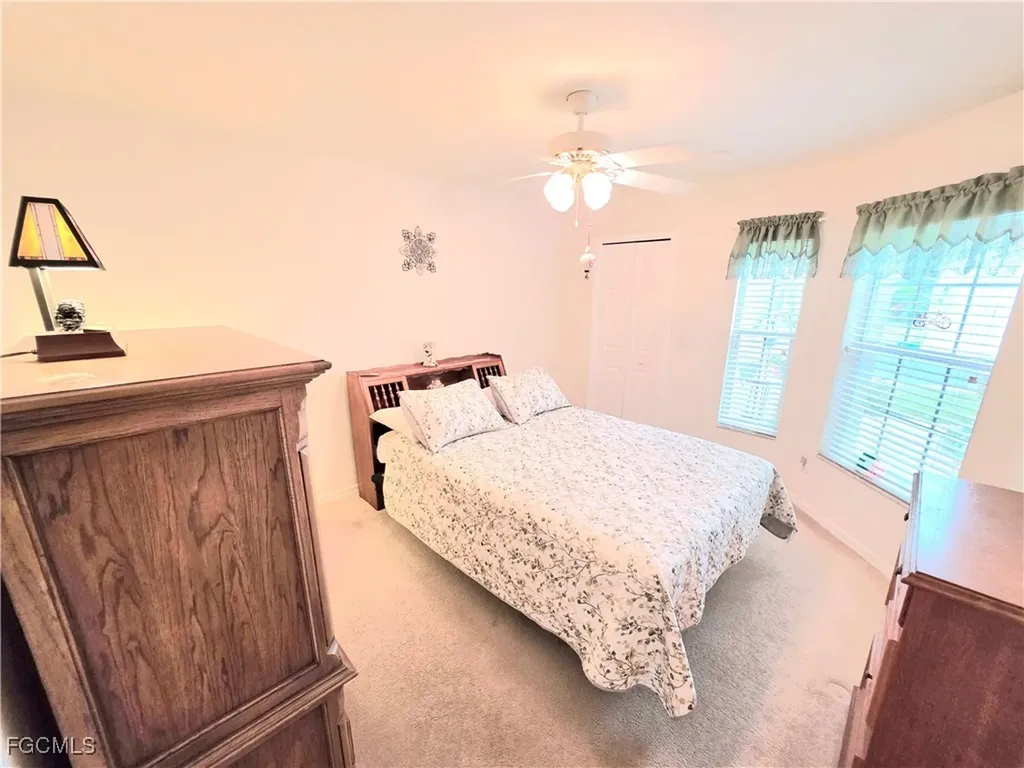 25158 Golf Lake Circle Bonita Springs FL 34135