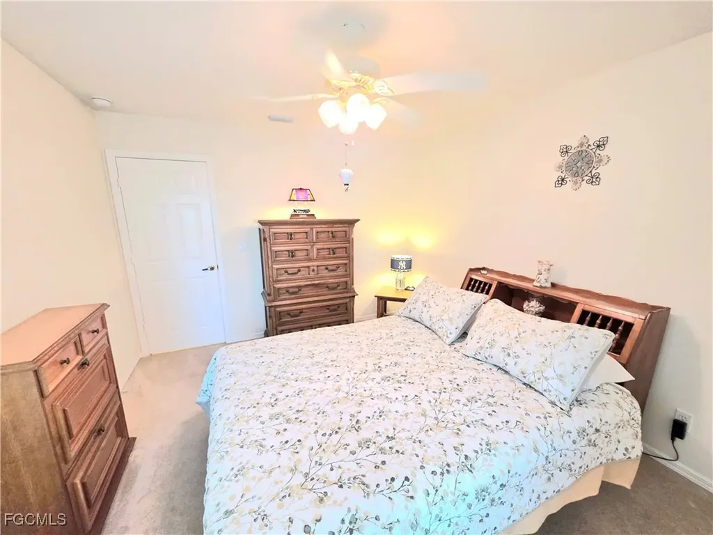 25158 Golf Lake Circle Bonita Springs FL 34135