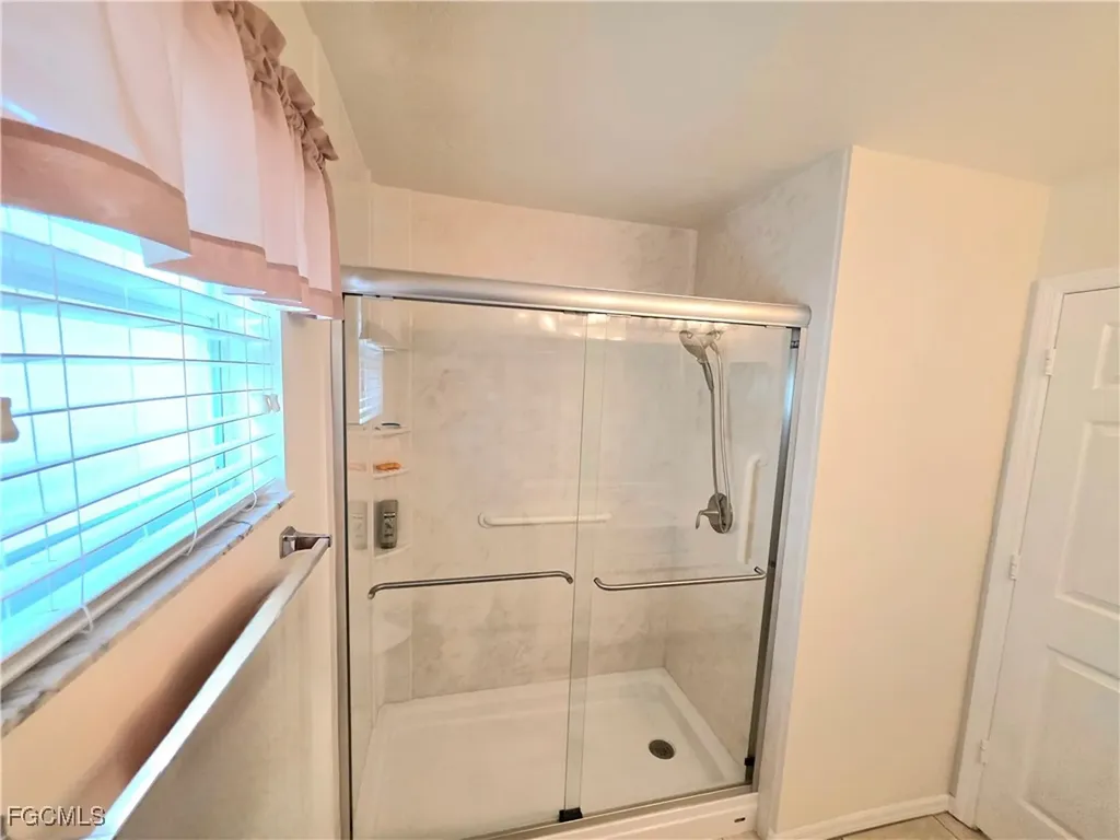 25158 Golf Lake Circle Bonita Springs FL 34135