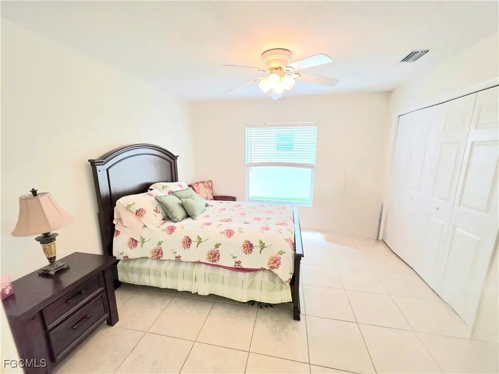 25158 Golf Lake Circle Bonita Springs FL 34135