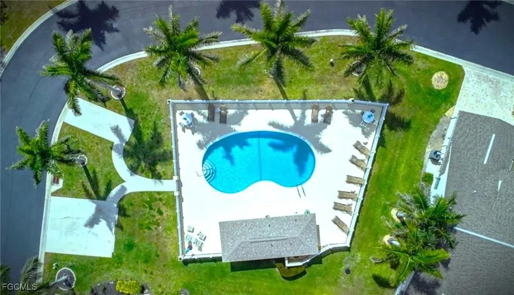 25158 Golf Lake Circle Bonita Springs FL 34135