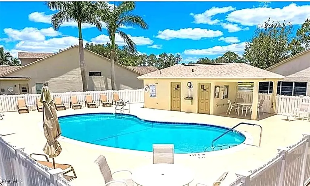 25158 Golf Lake Circle Bonita Springs FL 34135