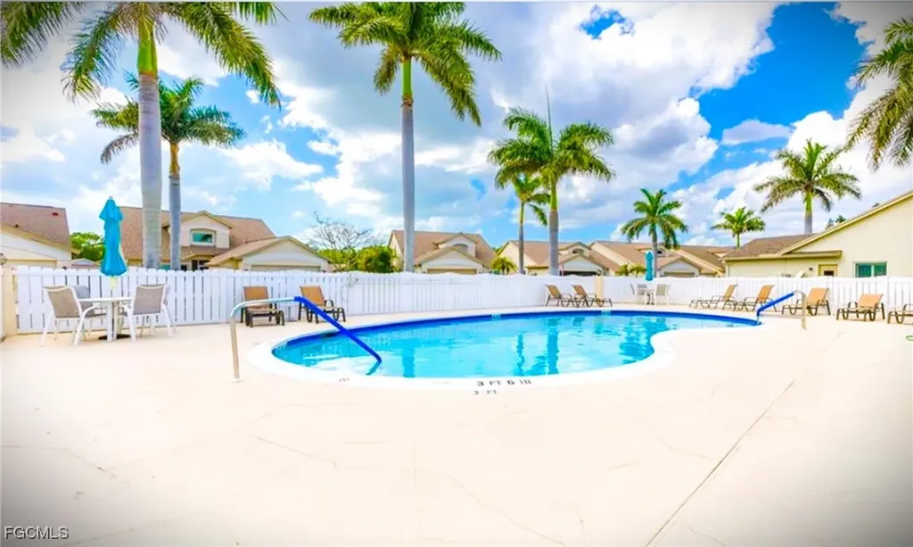 25158 Golf Lake Circle Bonita Springs FL 34135