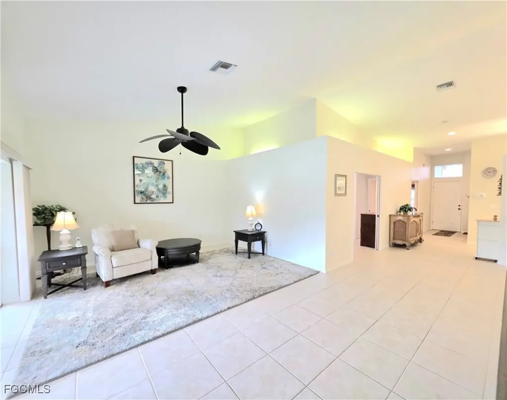 25158 Golf Lake Circle Bonita Springs FL 34135