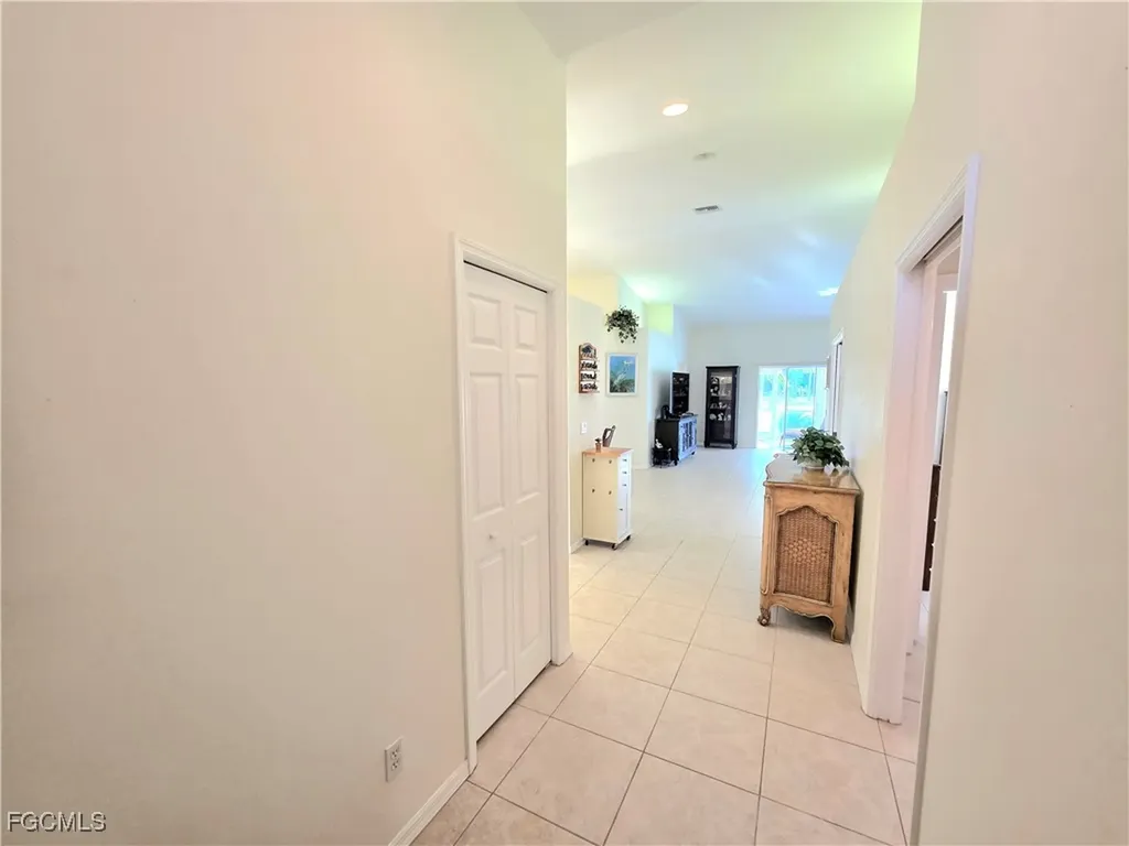 25158 Golf Lake Circle Bonita Springs FL 34135