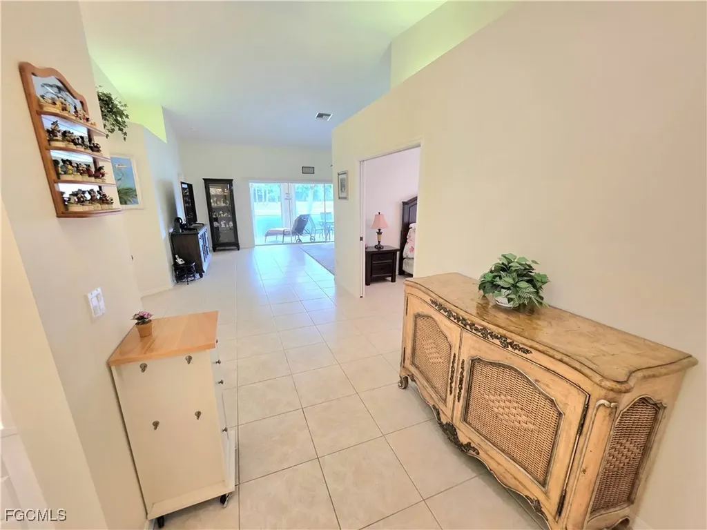 25158 Golf Lake Circle Bonita Springs FL 34135
