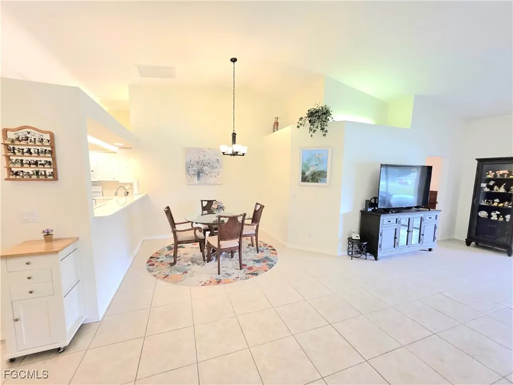 25158 Golf Lake Circle Bonita Springs FL 34135