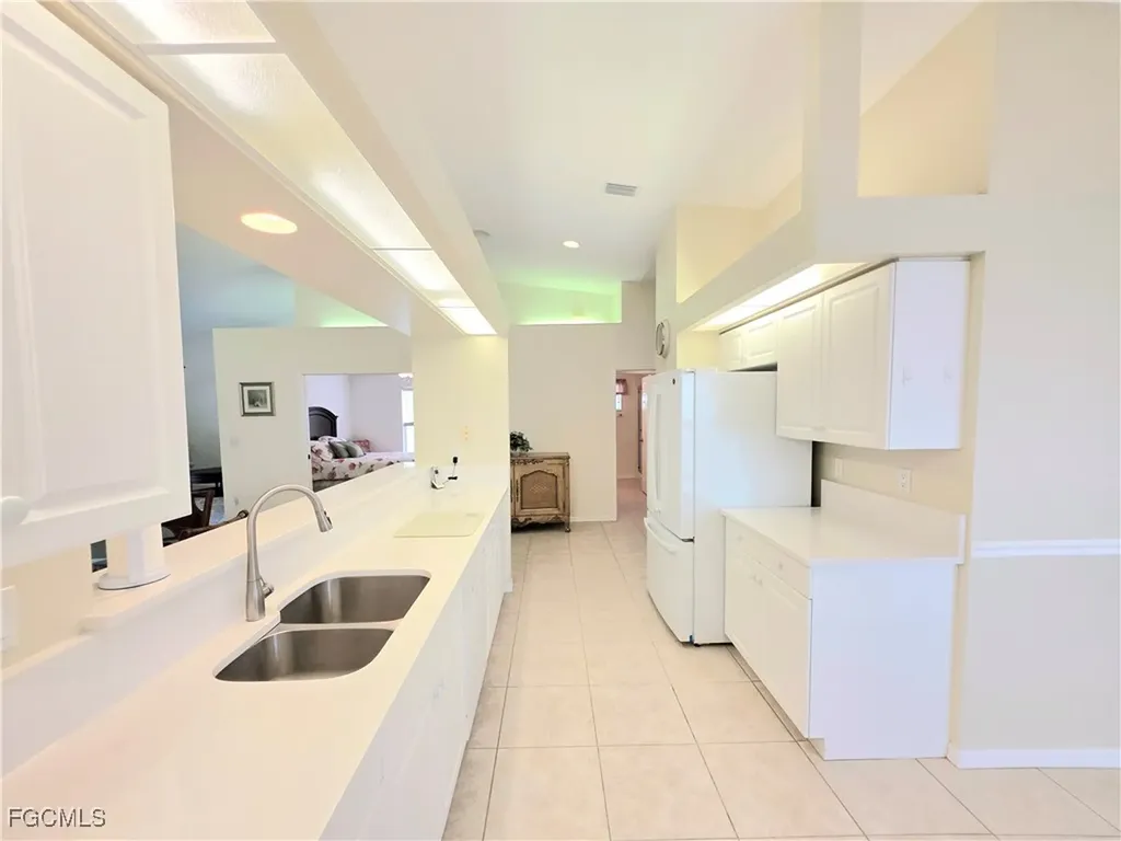 25158 Golf Lake Circle Bonita Springs FL 34135