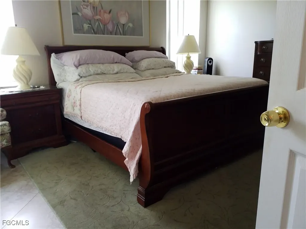 11825 Bayport Lane Fort Myers FL 33908