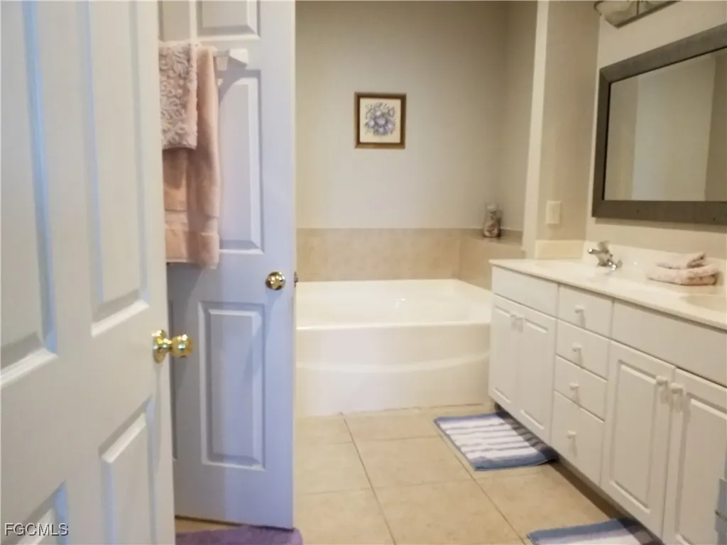 11825 Bayport Lane Fort Myers FL 33908