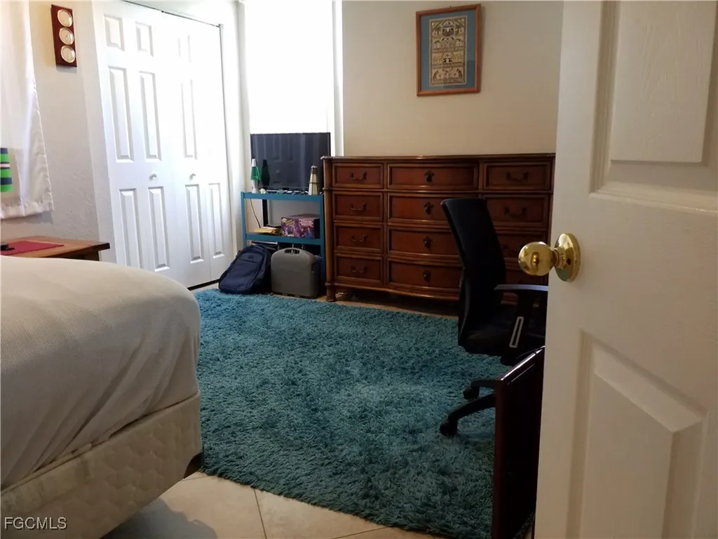 11825 Bayport Lane Fort Myers FL 33908
