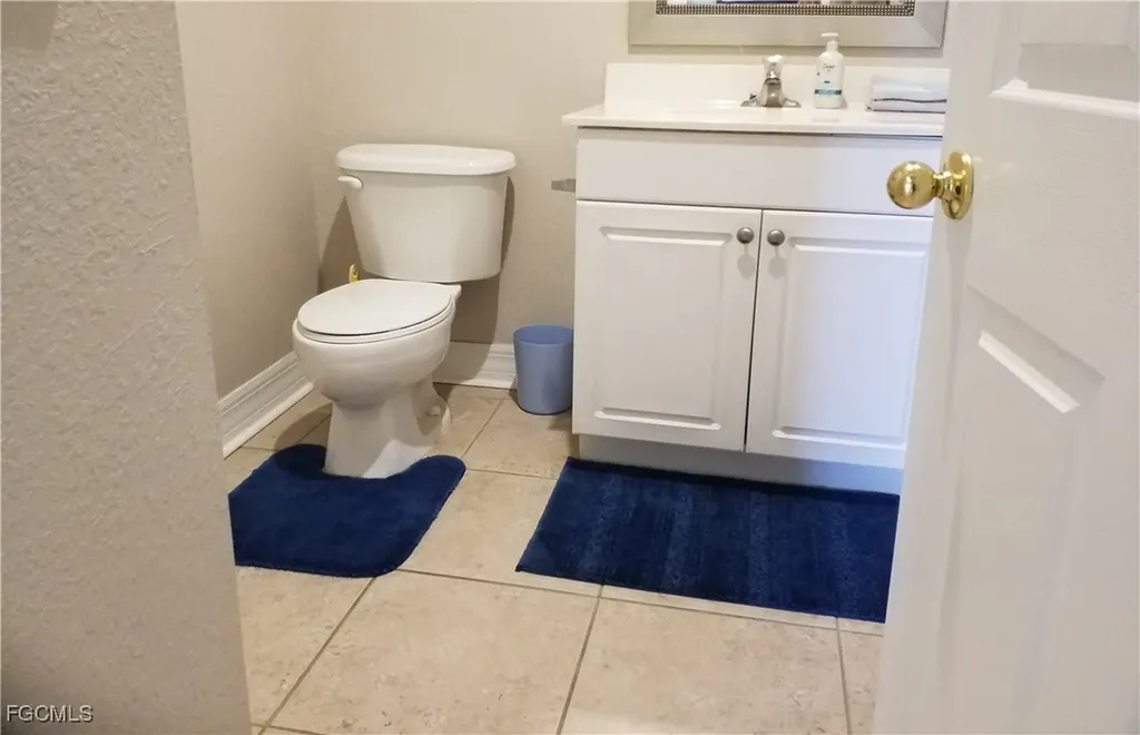11825 Bayport Lane Fort Myers FL 33908