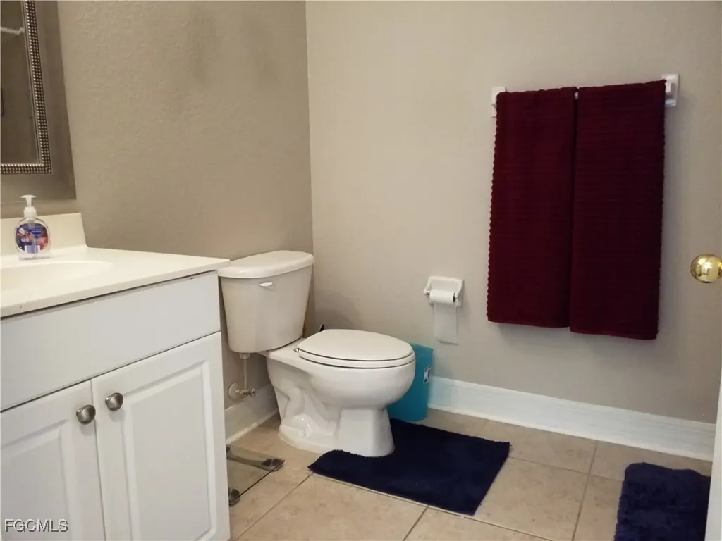 11825 Bayport Lane Fort Myers FL 33908