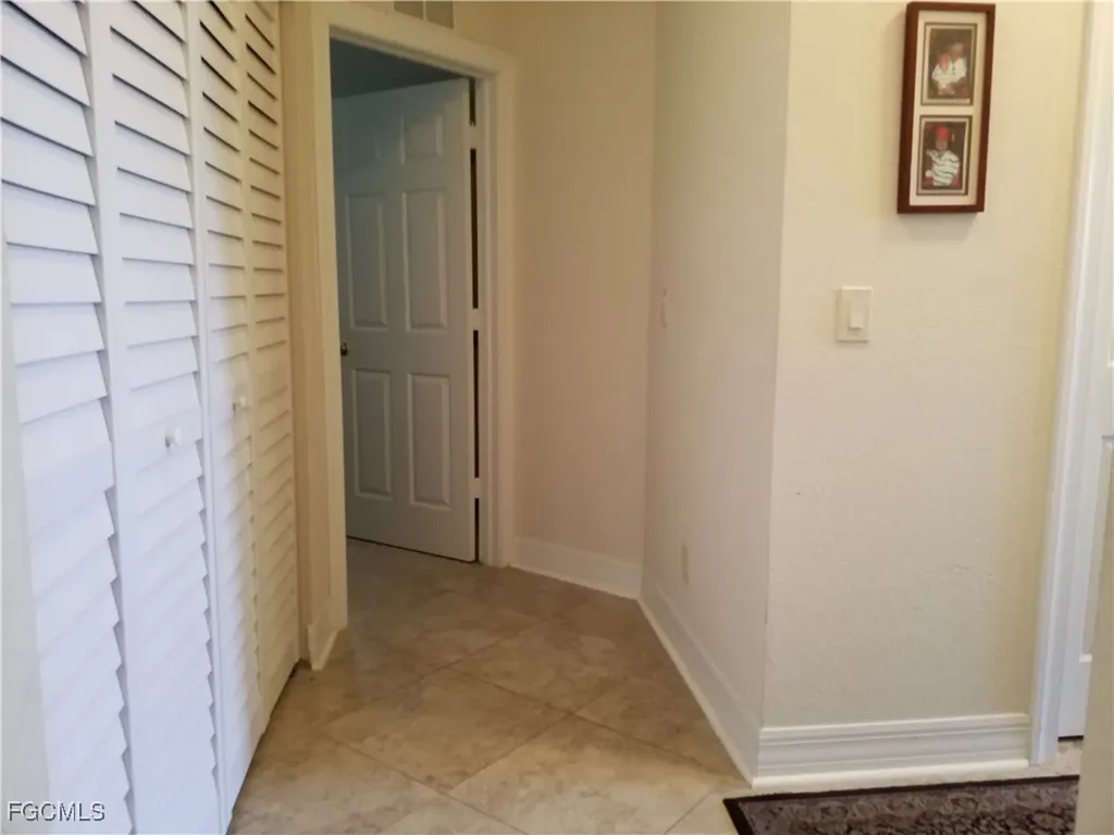 11825 Bayport Lane Fort Myers FL 33908