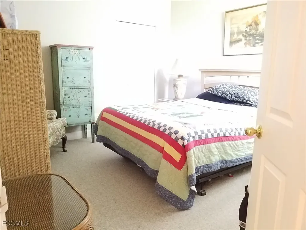 11825 Bayport Lane Fort Myers FL 33908