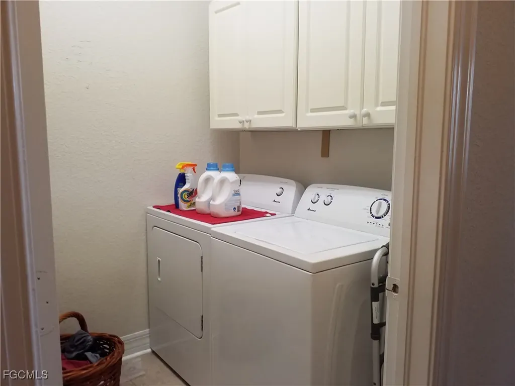 11825 Bayport Lane Fort Myers FL 33908