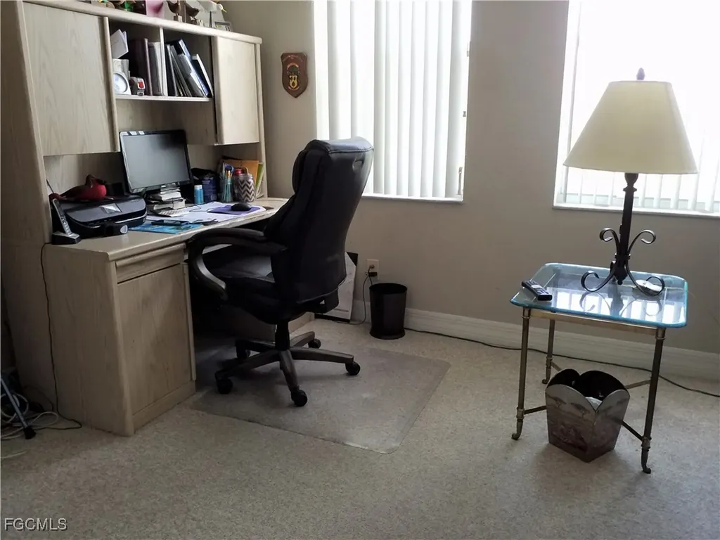 11825 Bayport Lane Fort Myers FL 33908