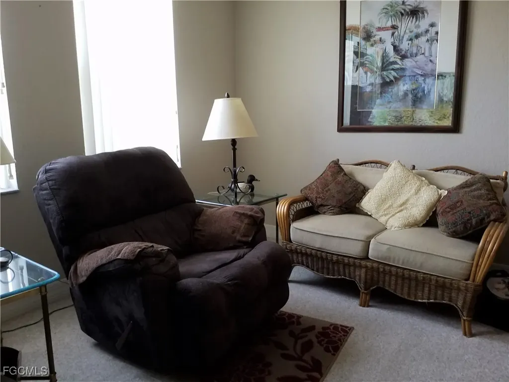 11825 Bayport Lane Fort Myers FL 33908