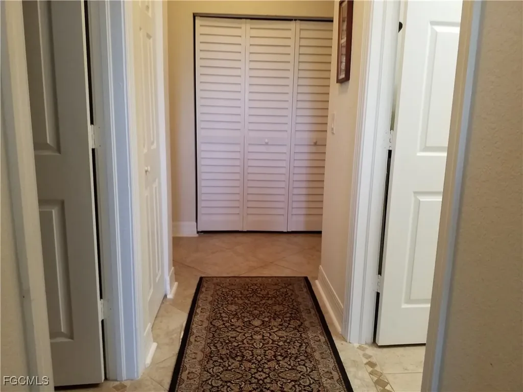 11825 Bayport Lane Fort Myers FL 33908