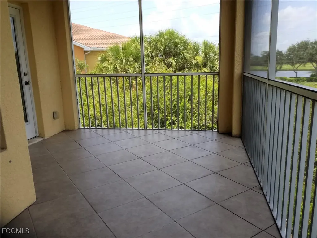 11825 Bayport Lane Fort Myers FL 33908