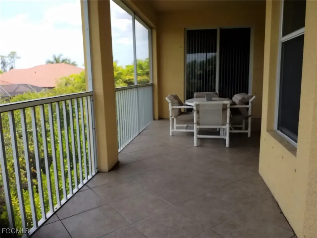 11825 Bayport Lane Fort Myers FL 33908