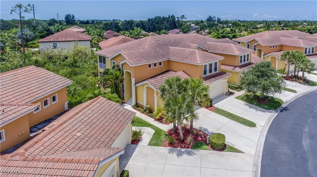 11825 Bayport Lane Fort Myers FL 33908