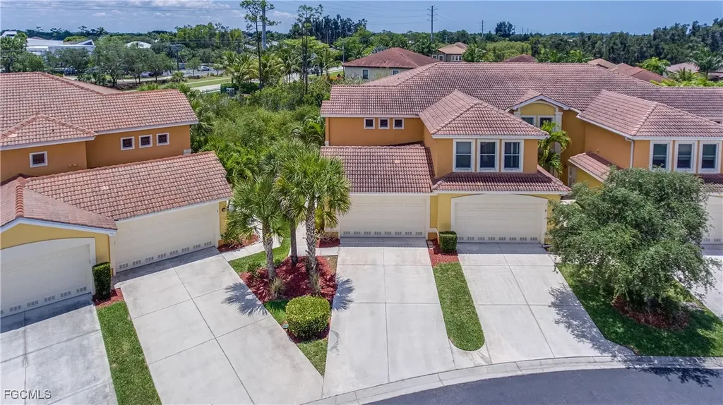 11825 Bayport Lane Fort Myers FL 33908