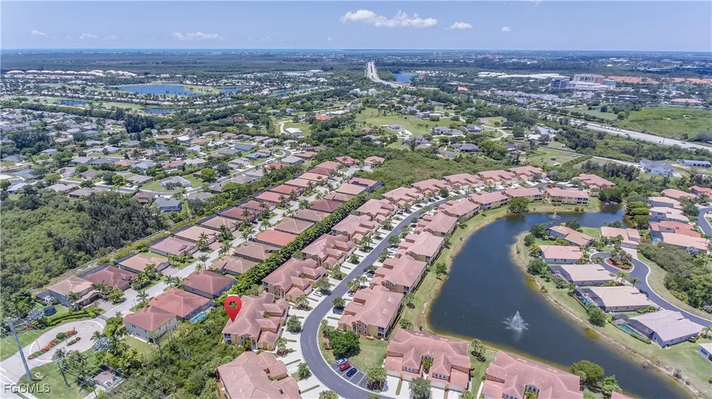 11825 Bayport Lane Fort Myers FL 33908