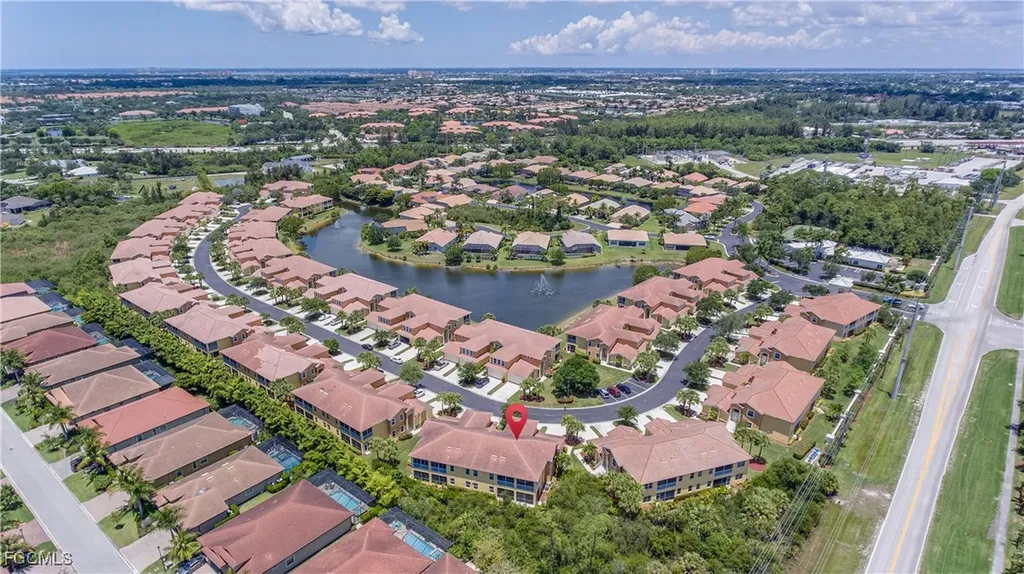 11825 Bayport Lane Fort Myers FL 33908
