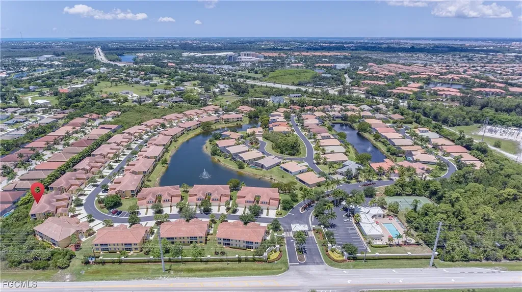 11825 Bayport Lane Fort Myers FL 33908