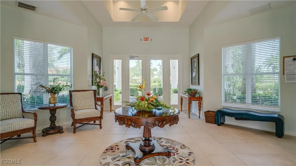 11825 Bayport Lane Fort Myers FL 33908