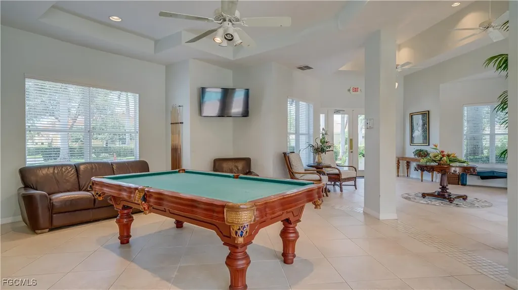 11825 Bayport Lane Fort Myers FL 33908