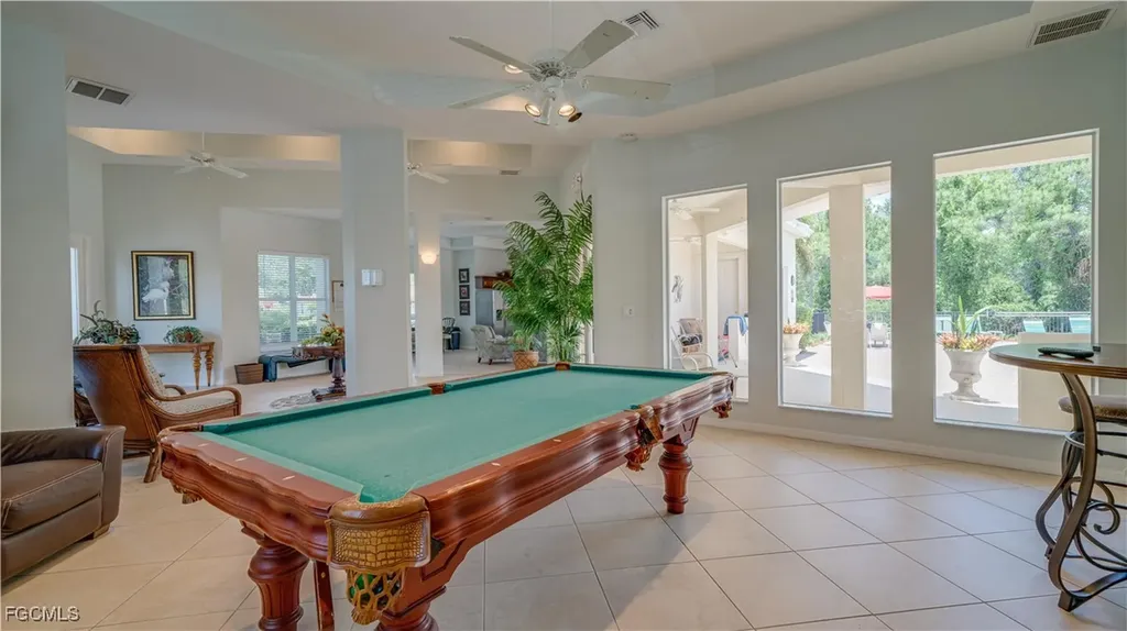 11825 Bayport Lane Fort Myers FL 33908