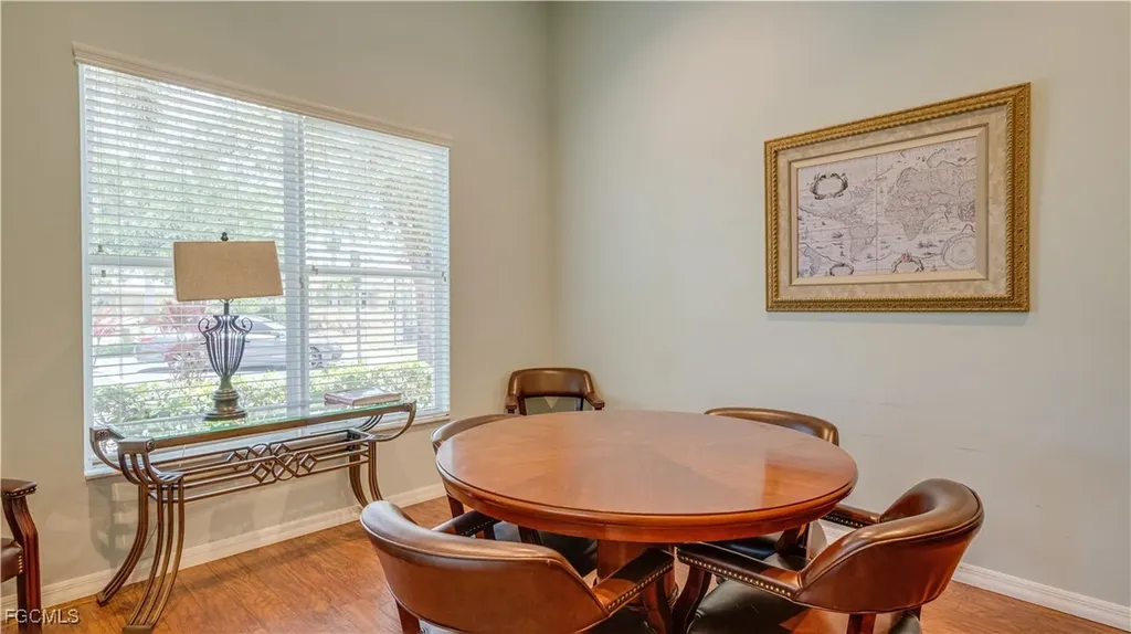 11825 Bayport Lane Fort Myers FL 33908