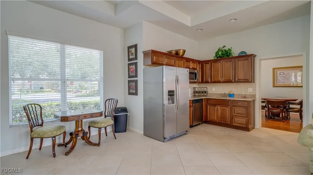 11825 Bayport Lane Fort Myers FL 33908