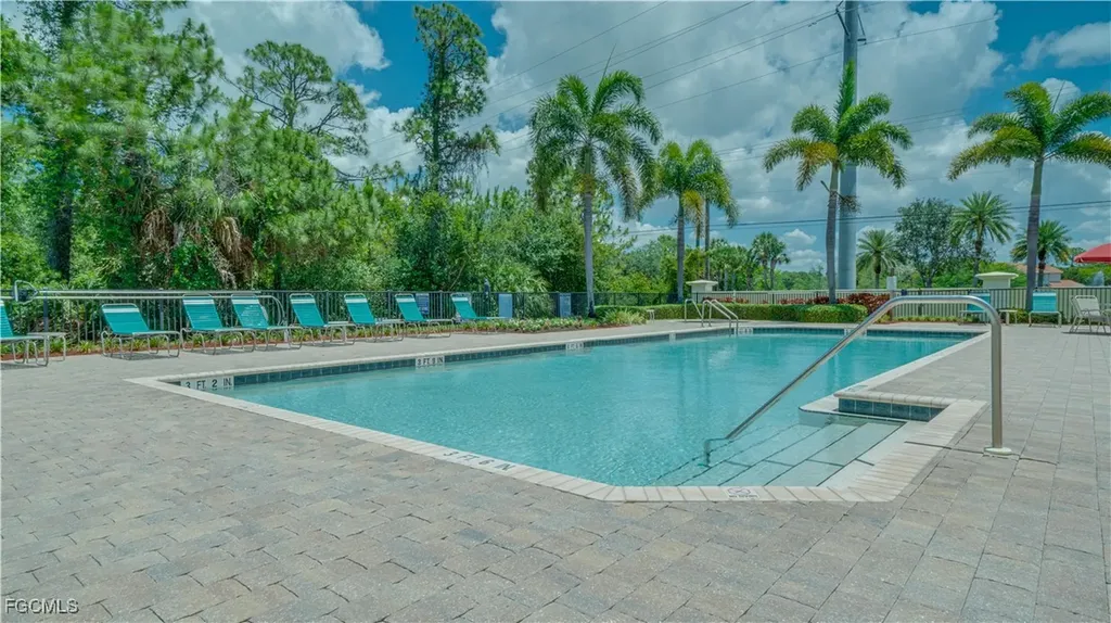 11825 Bayport Lane Fort Myers FL 33908
