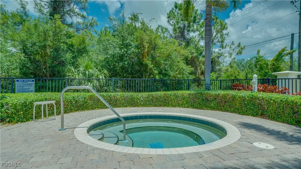 11825 Bayport Lane Fort Myers FL 33908